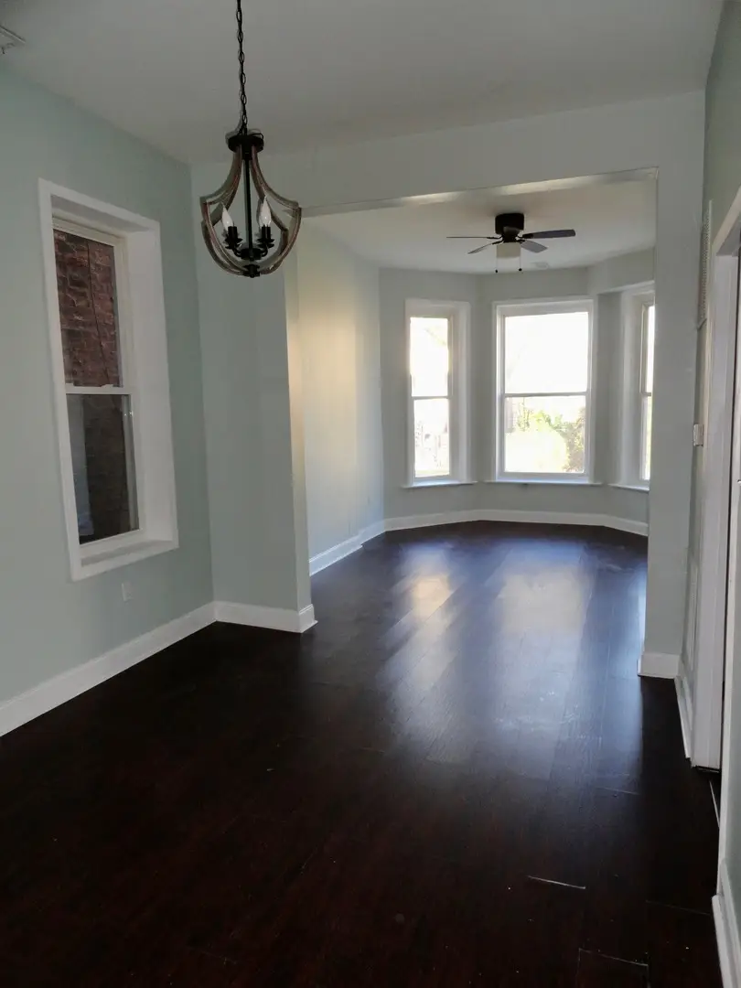 1529 S Homan Avenue, Chicago, IL 60623 - Image #2