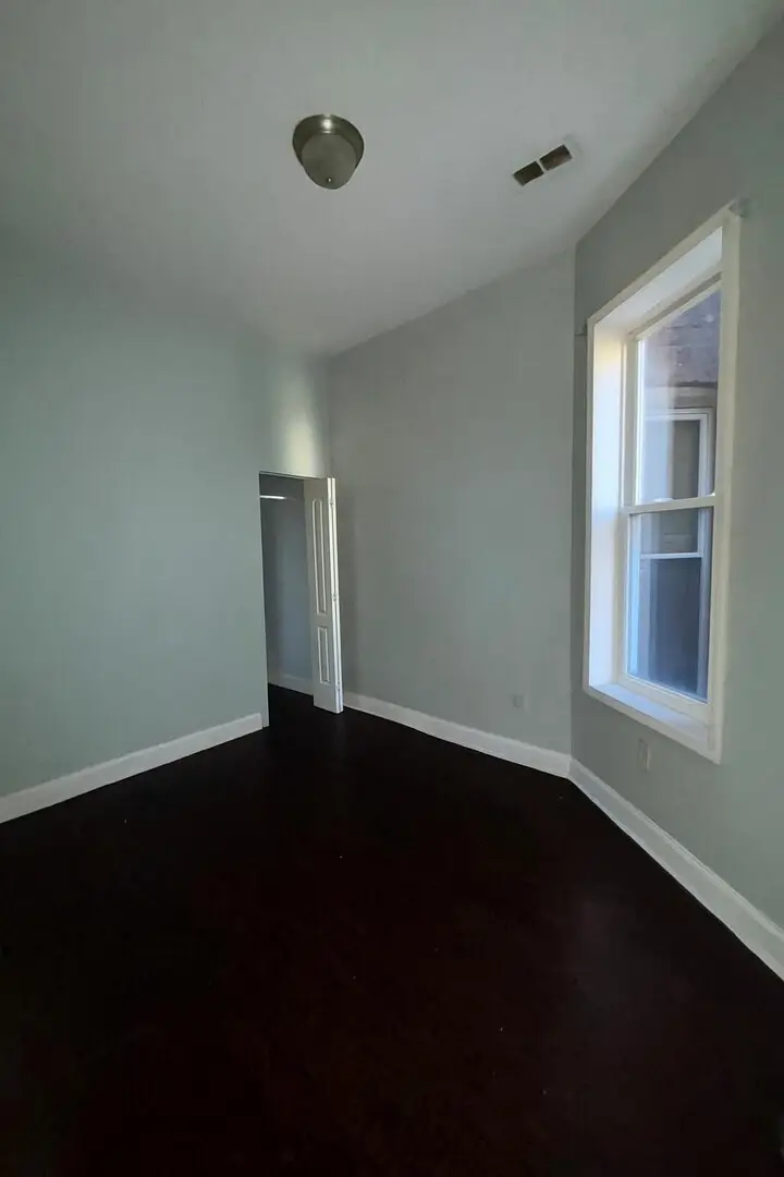 1529 S Homan Avenue, Chicago, IL 60623 - Image #3