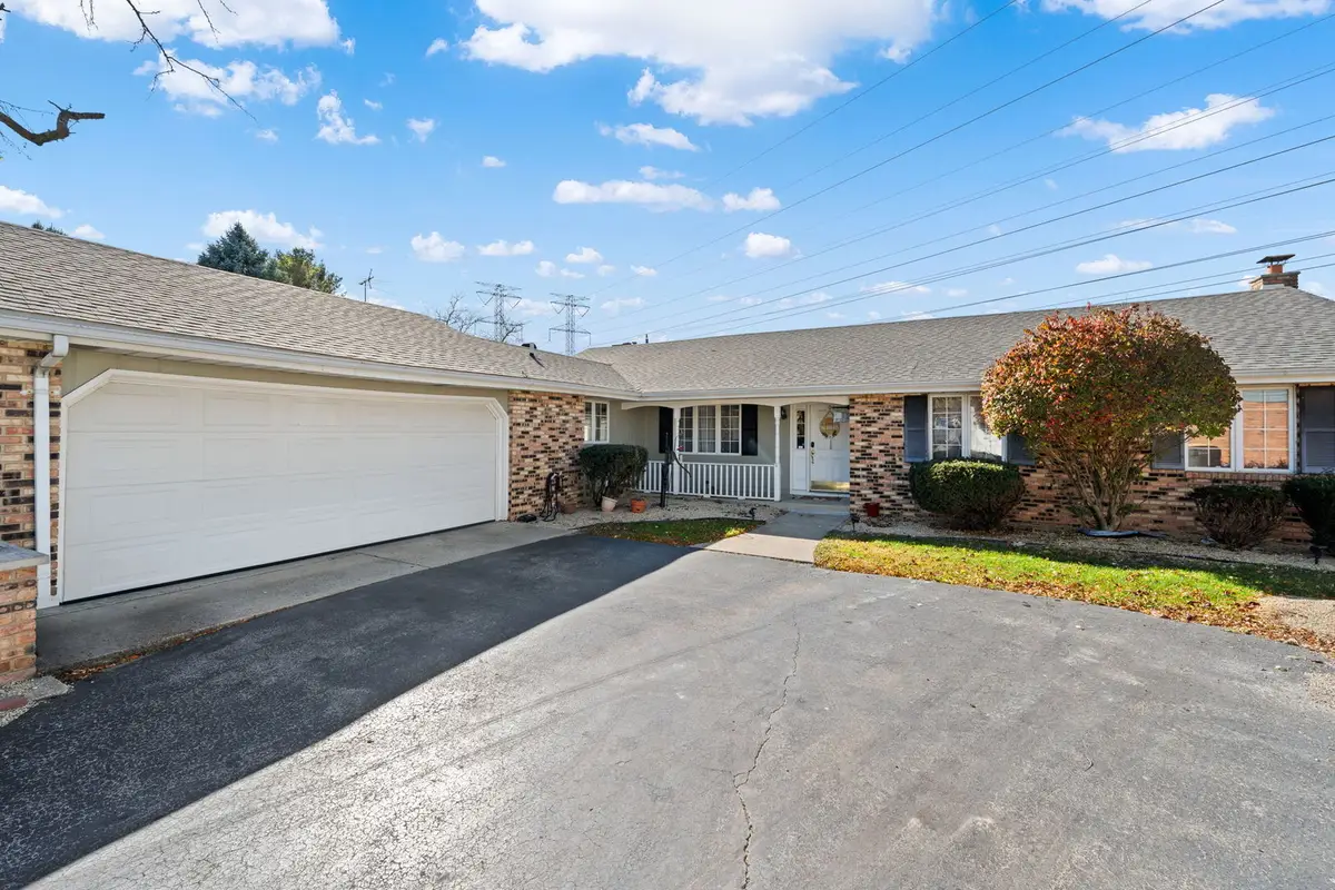 Address Withheld By Seller, Lansing, IL 60438 - Image #1