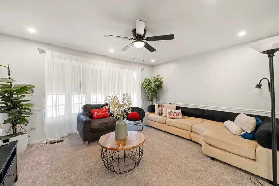 Address Withheld By Seller, Lansing, IL 60438 - Image #2