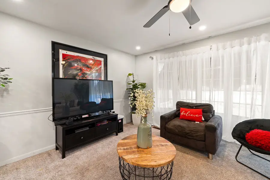 Address Withheld By Seller, Lansing, IL 60438 - Image #3