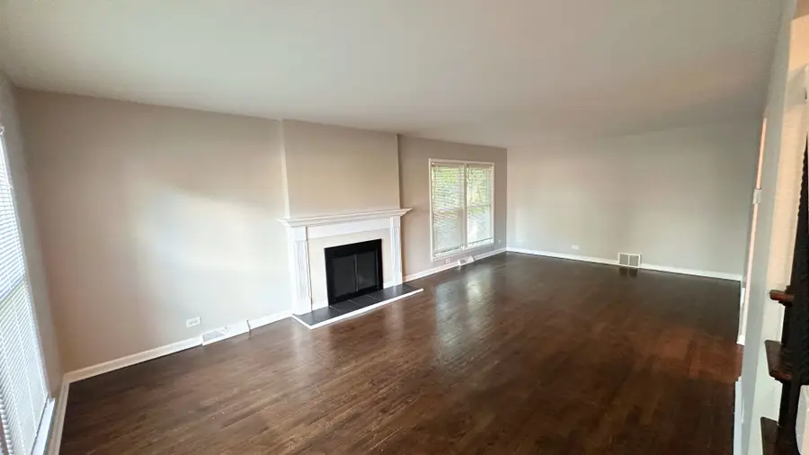 1248 Berry Lane, Flossmoor, IL 60422 - Image #3