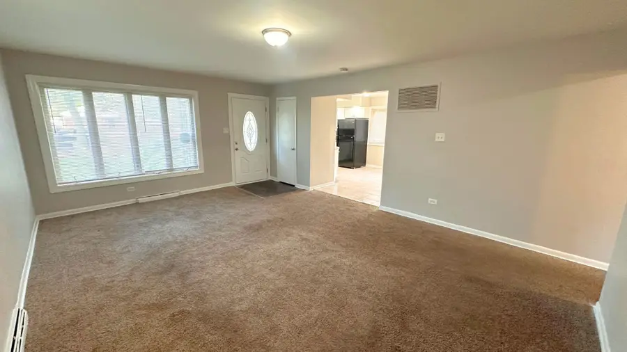 14918 Wabash Avenue, Dolton, IL 60419 - Image #3