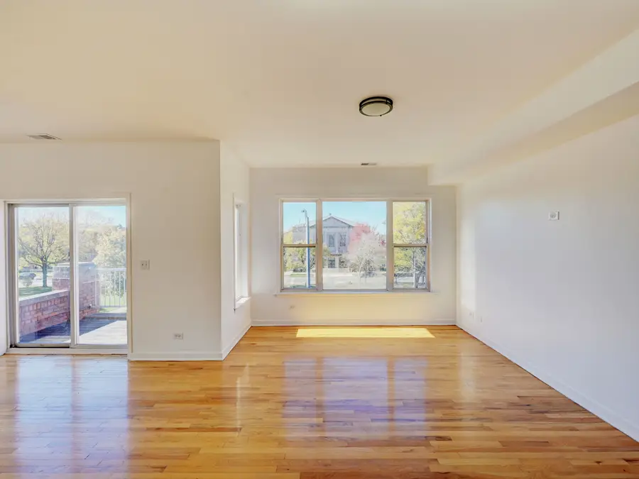 757 S Independence Boulevard #3S, Chicago, IL 60624 - Image #2