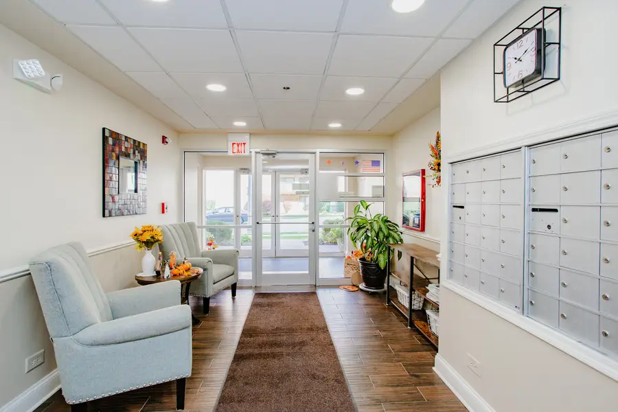 1685 Mill Street #605, Des Plaines, IL 60016 - Image #3