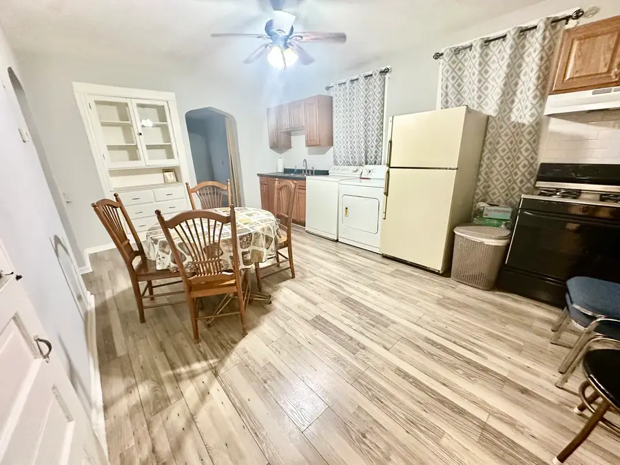 2738 S Christiana Avenue, Chicago, IL 60623 - Image #3