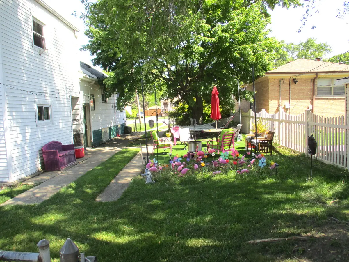 3435 W 115th Street, Chicago, IL 60655 - Image #1