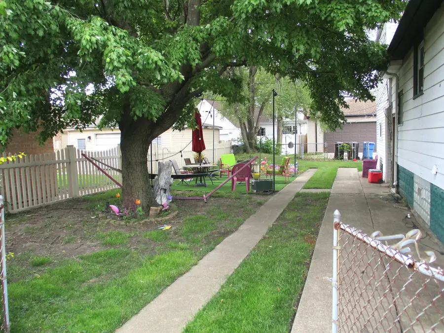 3435 W 115th Street, Chicago, IL 60655 - Image #2