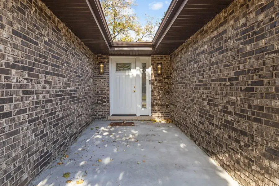 6710 W Golfview Lane, Palos Heights, IL 60463 - Image #3