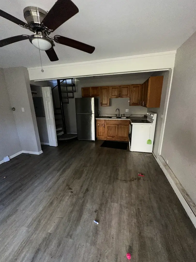 16 Saint Thomas Colony #6, Fox Lake, IL 60020 - Image #2