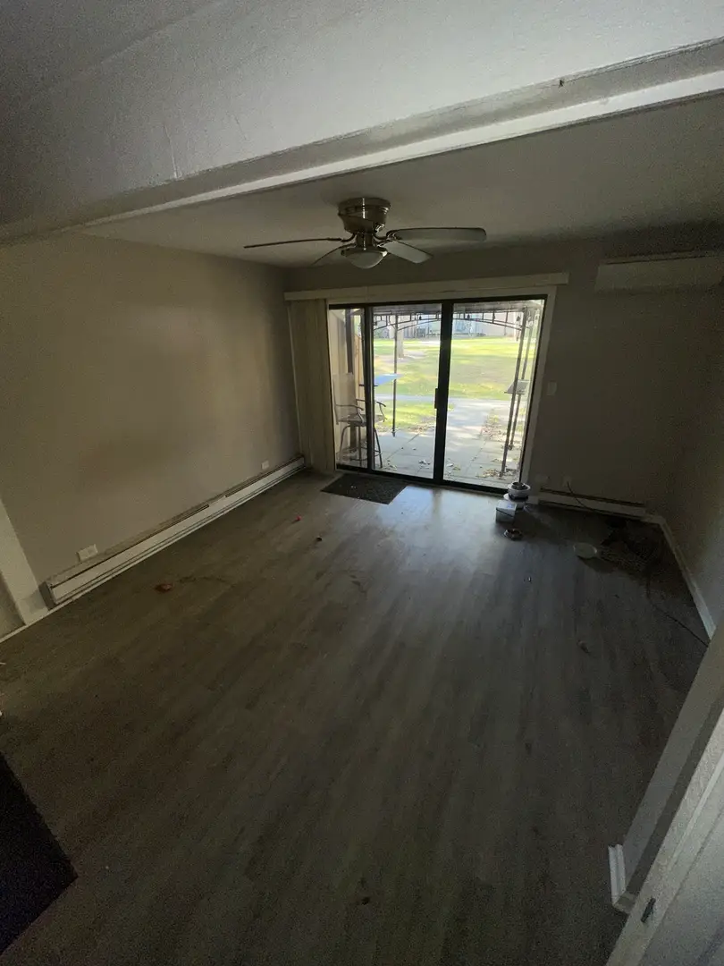 16 Saint Thomas Colony #6, Fox Lake, IL 60020 - Image #3