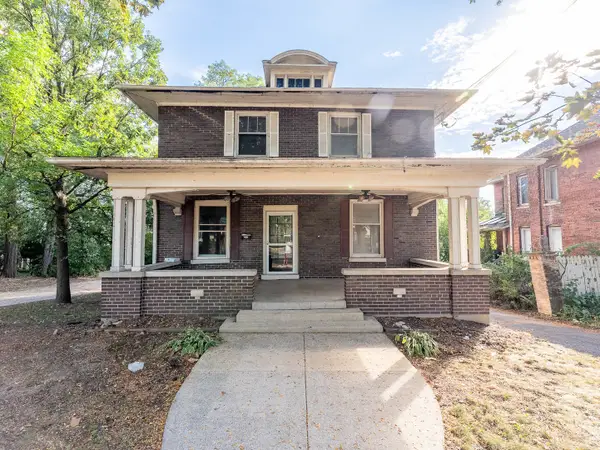 250 N Batavia Avenue, Batavia, IL 60510