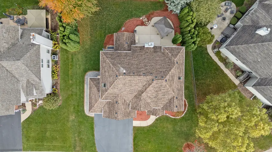 1161 Kate Drive, Yorkville, IL 60560 - Image #2