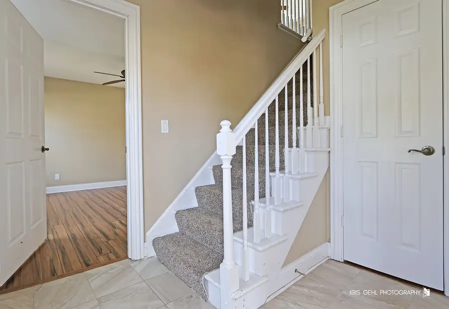 713 Walnut Lane, Marengo, IL 60152 - Image #2