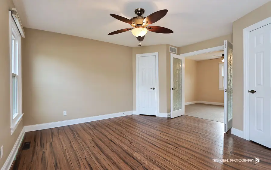 713 Walnut Lane, Marengo, IL 60152 - Image #3