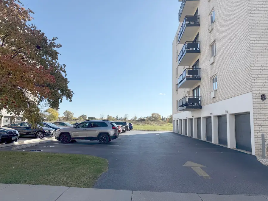 8025 Oconnor Drive #2E, River Grove, IL 60171 - Image #3