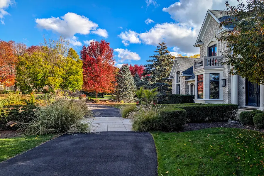 5N195 Dover Hill Road, Saint Charles, IL 60175 - Image #2