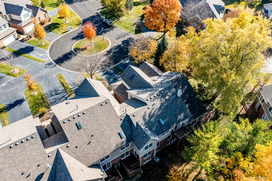 13405 Forest Ridge Drive #13405, Palos Heights, IL 60463 - Image #3