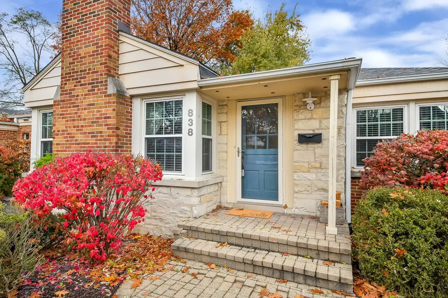 Address Withheld By Seller, Glen Ellyn, IL 60137 - Image #2