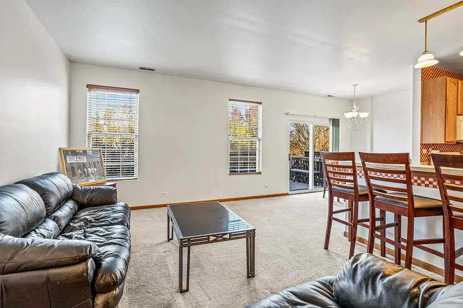 16212 Golfview Drive, Lockport, IL 60441 - Image #2