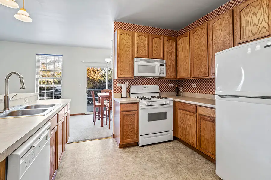 16212 Golfview Drive, Lockport, IL 60441 - Image #3