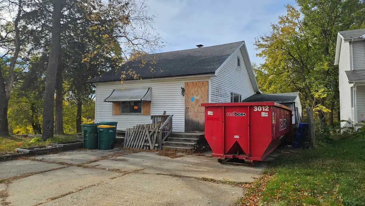 54 Hillcrest Avenue, Fox Lake, IL 60020 - Image #1