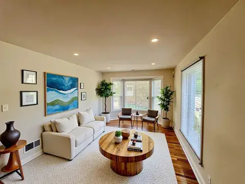 1617 183rd Street, Homewood, IL 60430 - Image #2