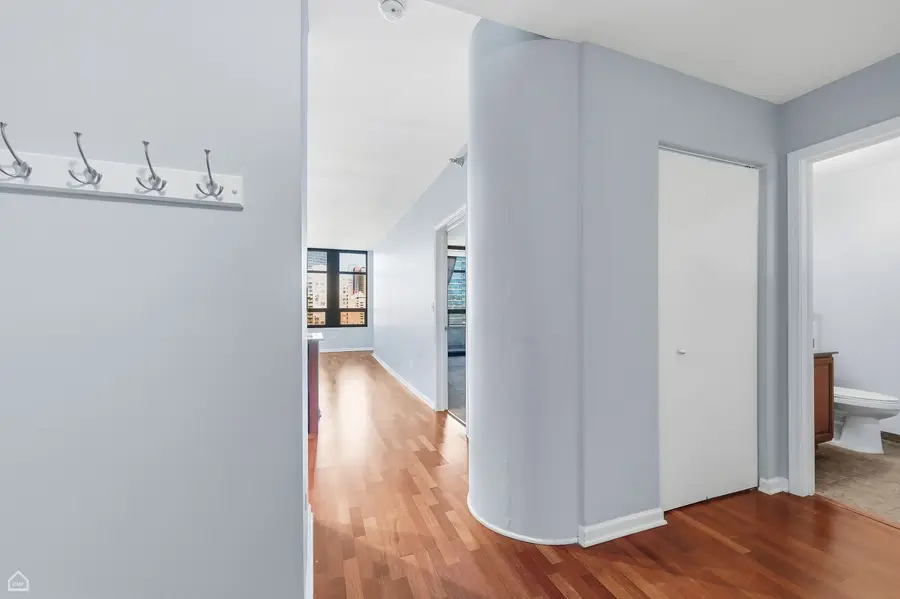 1255 S State Street #1701, Chicago, IL 60605 - Image #2