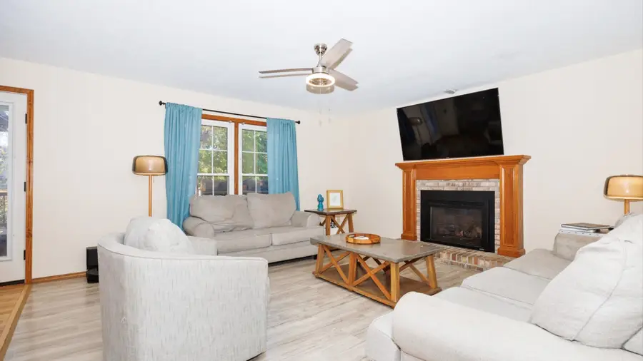 1206 Chatham Lane, Bloomington, IL 61704 - Image #3