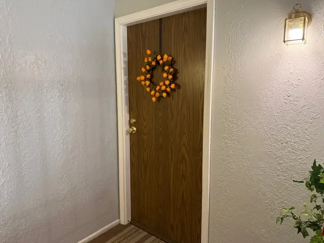 310 Oak Meadow Court #D2, Schaumburg, IL 60193 - Image #2