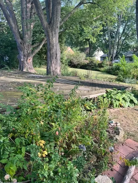 2703 18th Avenue, Rockford, IL 61108 - Image #3