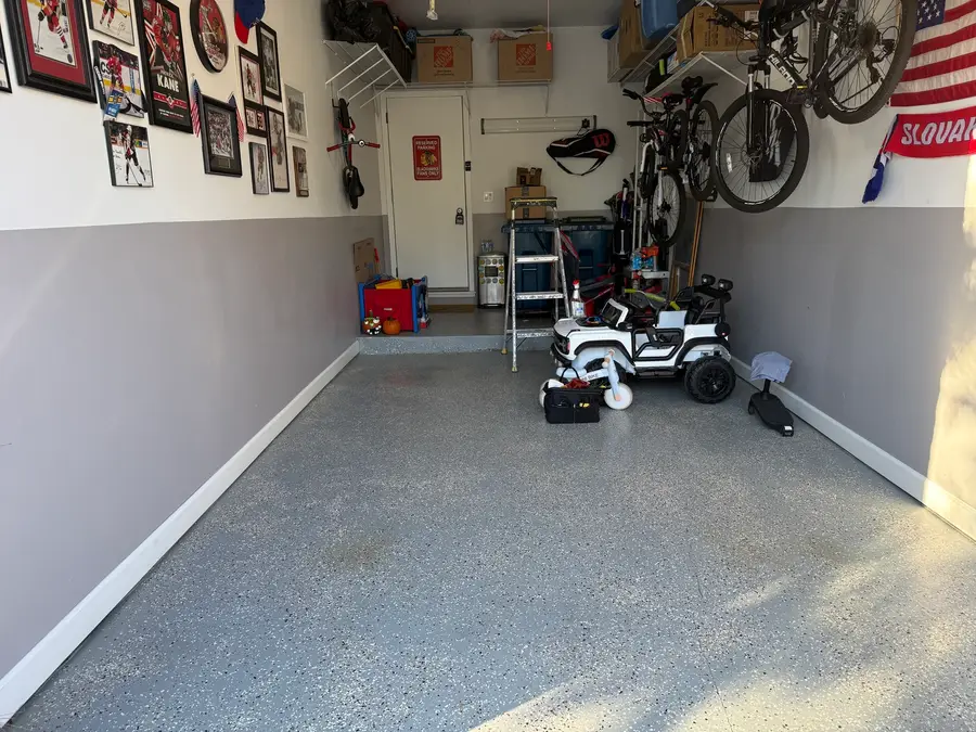 113 Walters Lane #2A, Itasca, IL 60143 - Image #3