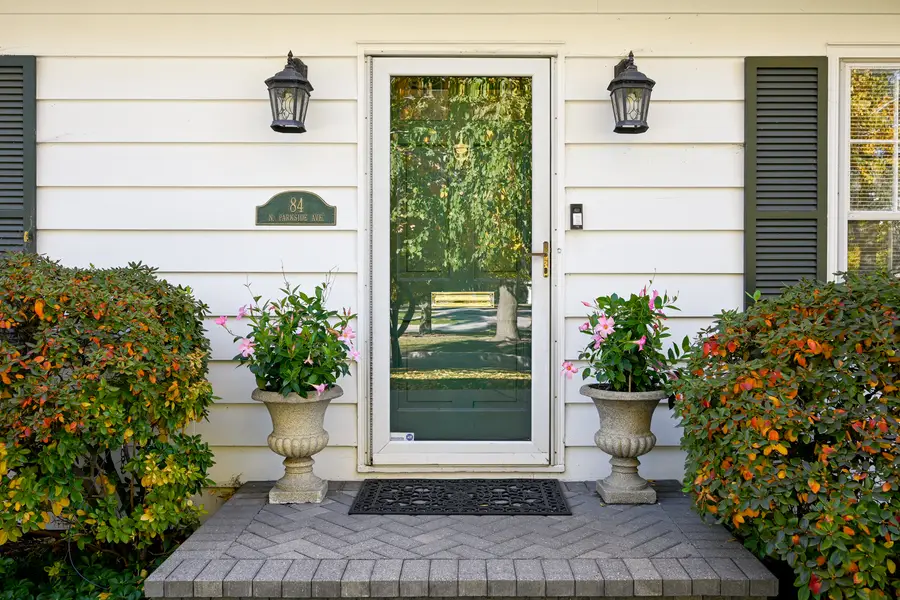 84 N Parkside Avenue, Glen Ellyn, IL 60137 - Image #3