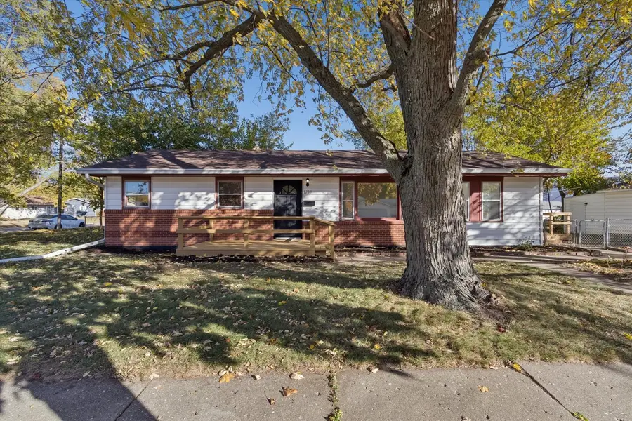 1703 Evans Avenue, Loves Park, IL 61111 - Image #2