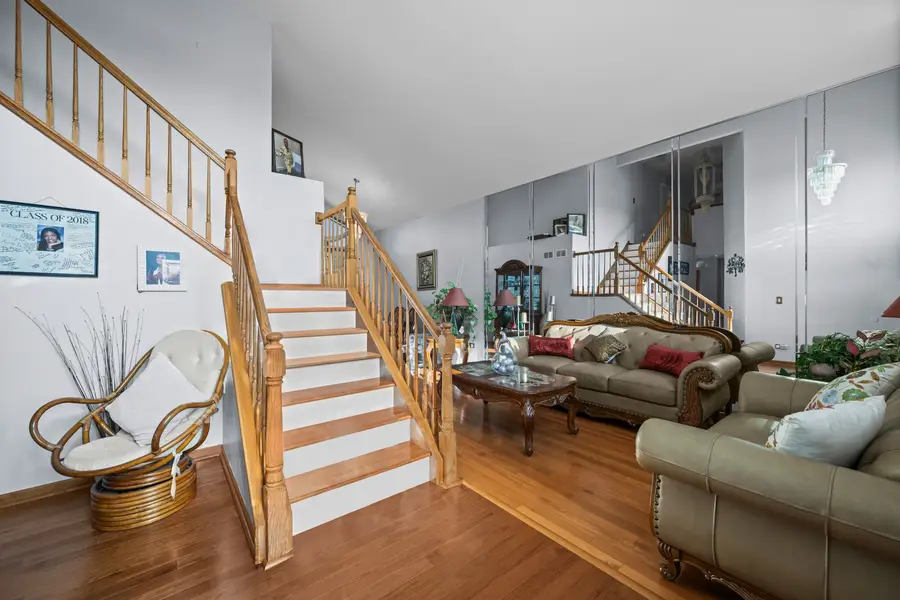 4862 Bay View Drive, Richton Park, IL 60471 - Image #3