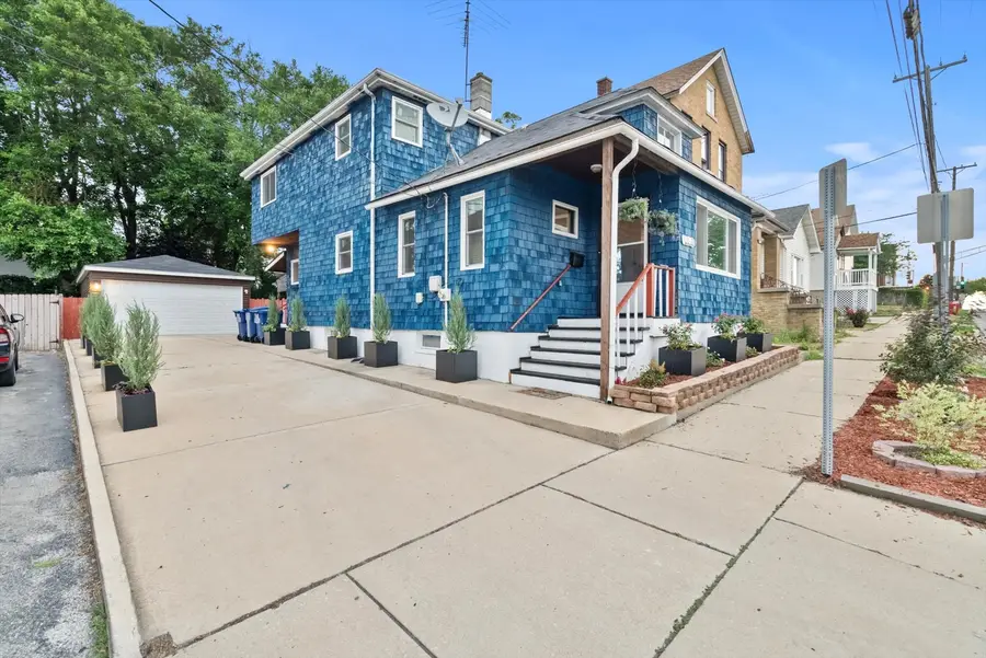 2620 Vermont Street, Blue Island, IL 60406 - Image #2