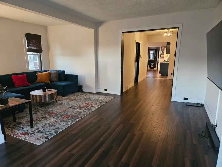 2620 Vermont Street, Blue Island, IL 60406 - Image #3