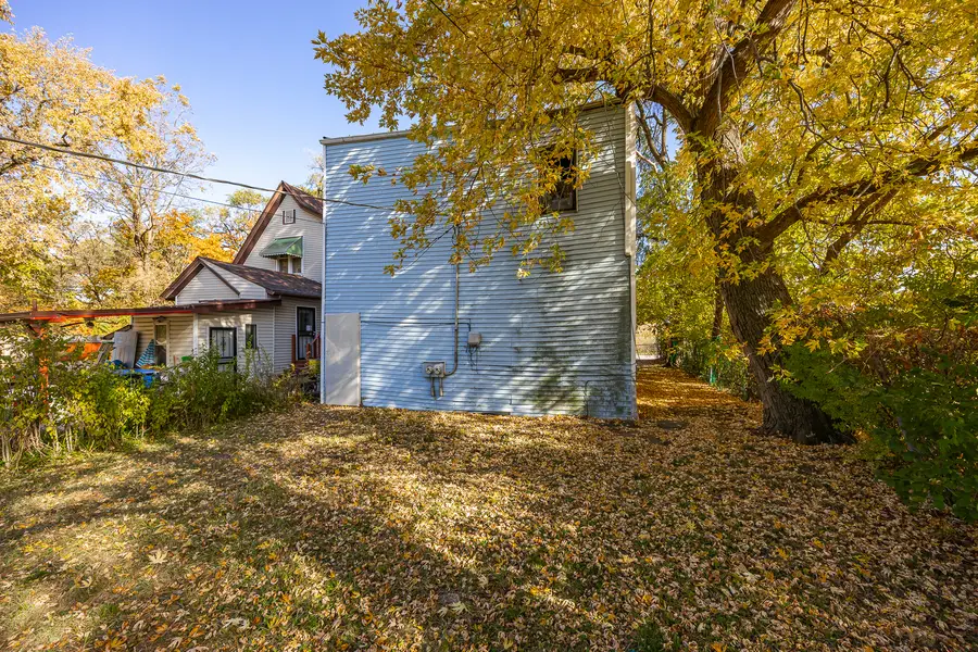 15342 Loomis Avenue, Harvey, IL 60426 - Image #2