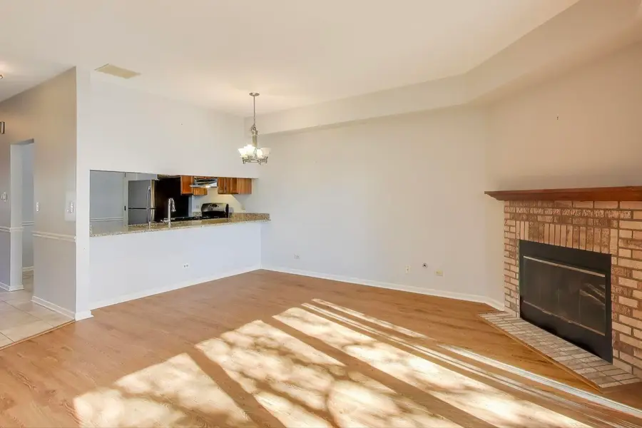 1303 Cranbrook Court, Schaumburg, IL 60193 - Image #3