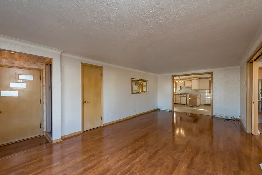 7916 22nd Avenue, Kenosha, WI 53143 - Image #3