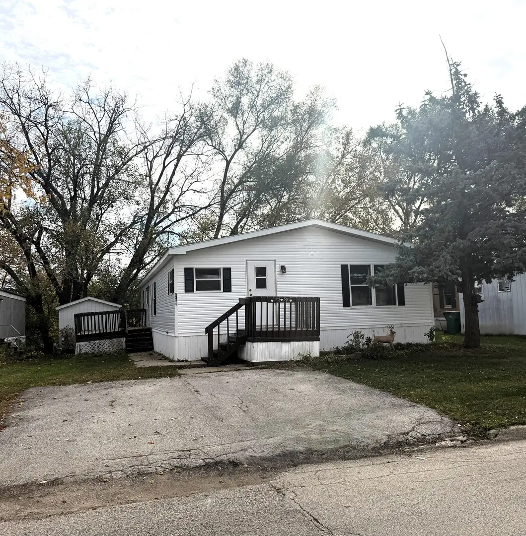 5329 Marble Drive, Loves Park, IL 61111 - Image #1