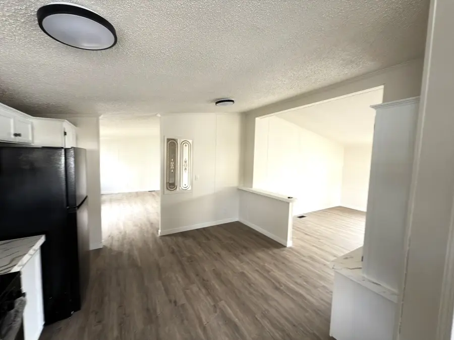 5329 Marble Drive, Loves Park, IL 61111 - Image #3