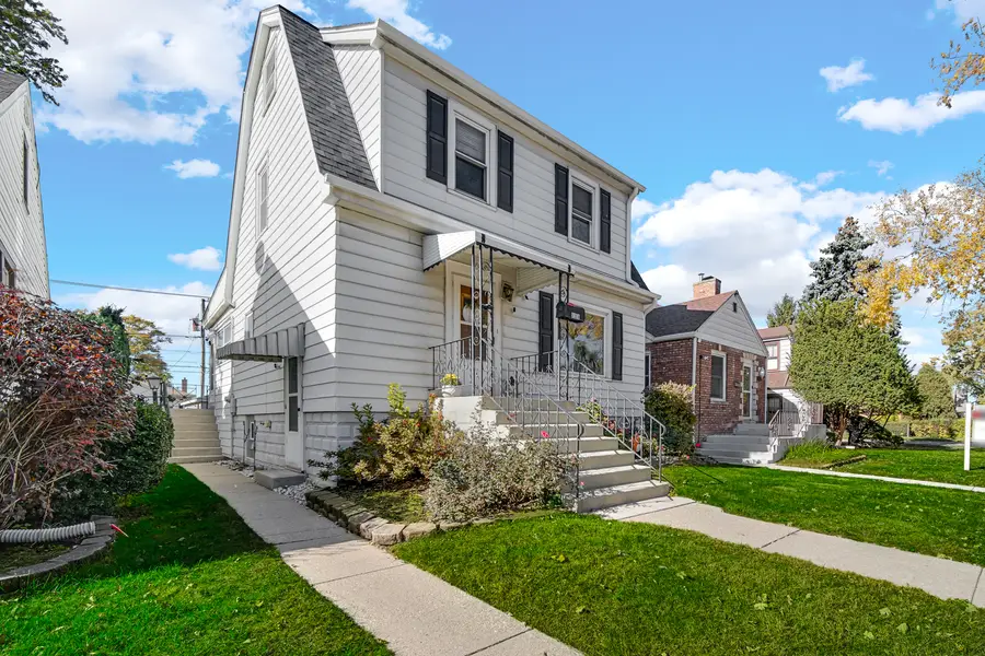 9308 Utica Avenue S, Evergreen Park, IL 60805 - Image #3