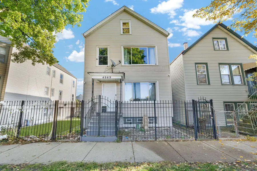 Address Withheld By Seller, Chicago, IL 60609 - Image #2