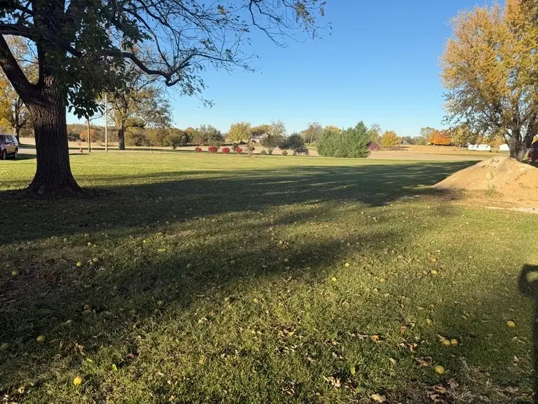 207 N West Street, Magnolia, IL 61336 - Image #1