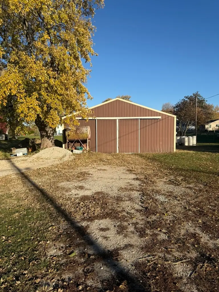 207 N West Street, Magnolia, IL 61336 - Image #2