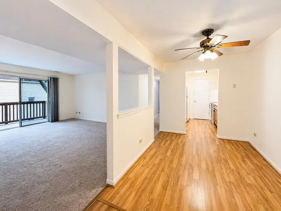 5721 W 103rd Street #204, Oak Lawn, IL 60453 - #3