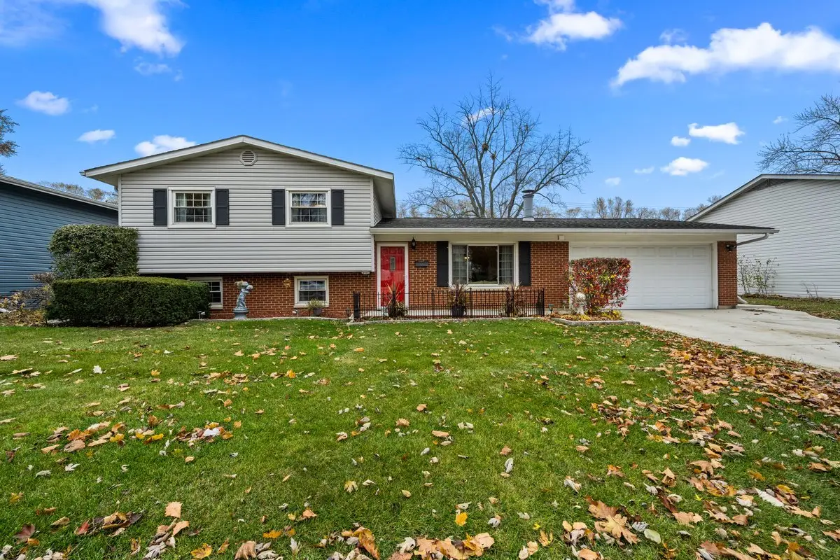 6721 Highland Street, Hanover Park, IL 60133 - Image #1