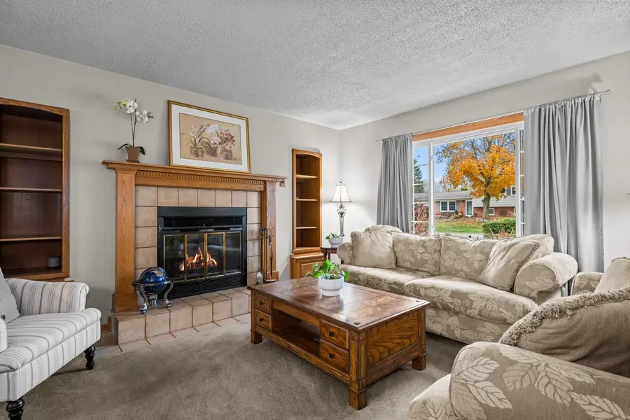 6721 Highland Street, Hanover Park, IL 60133 - Image #3