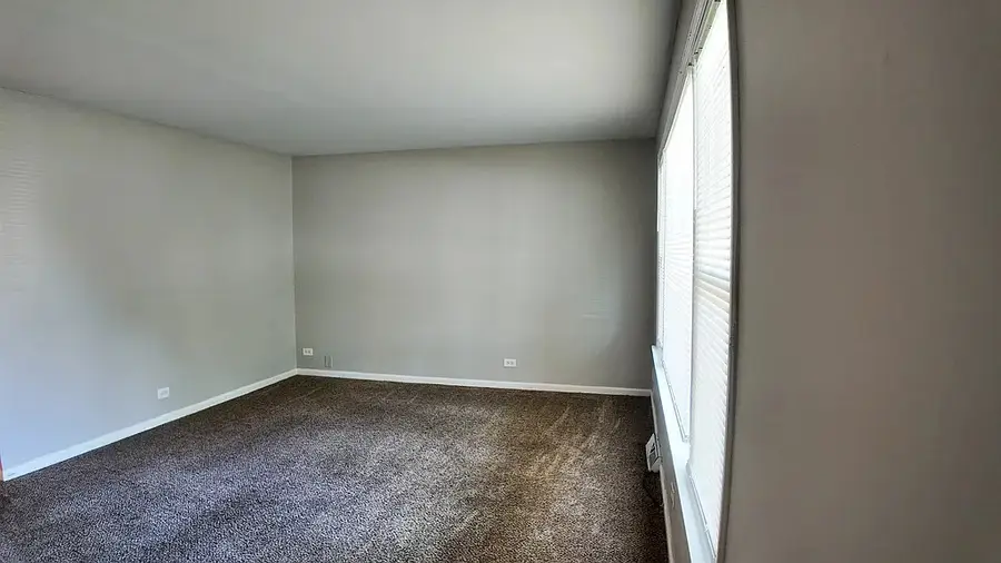 11604 S Kenneth Avenue, Alsip, IL 60803 - Image #3